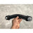 Tirante Trasero Derecho Superior Para Dodge Charger 2015, 2016, 2017, 2018, 2019, 2020, 2021, 2022, 2023 - Motor 3.6 Litros, V6, Original