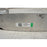 Refuerzo Trasero De Defensa Para Chevrolet Malibu 2008, 2009, 2010, 2011, 2012 - Original