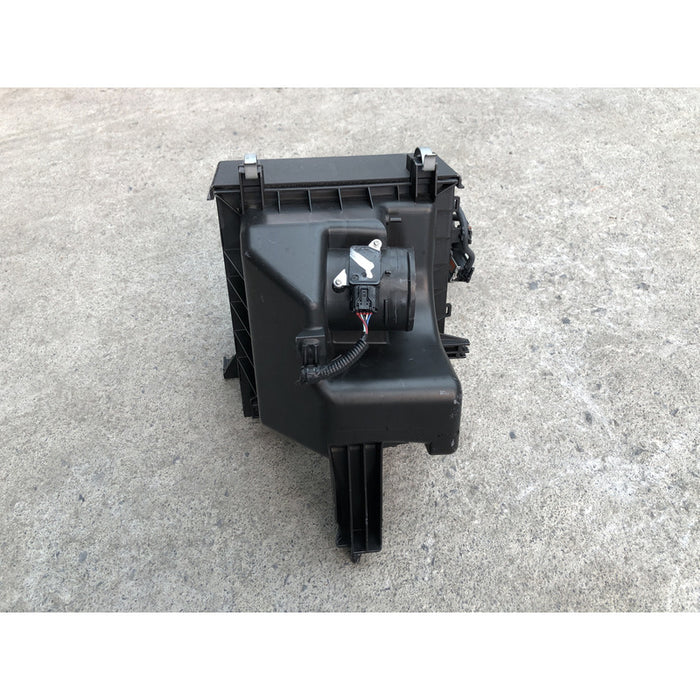 Porta Filtro De Aire Lexus Rx350 2010 Al 2015 3.5