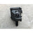 Porta Filtro De Aire Para Lexus Rx350 2010, 2011, 2012, 2013, 2014, 2015 Motor 3.5 (original)