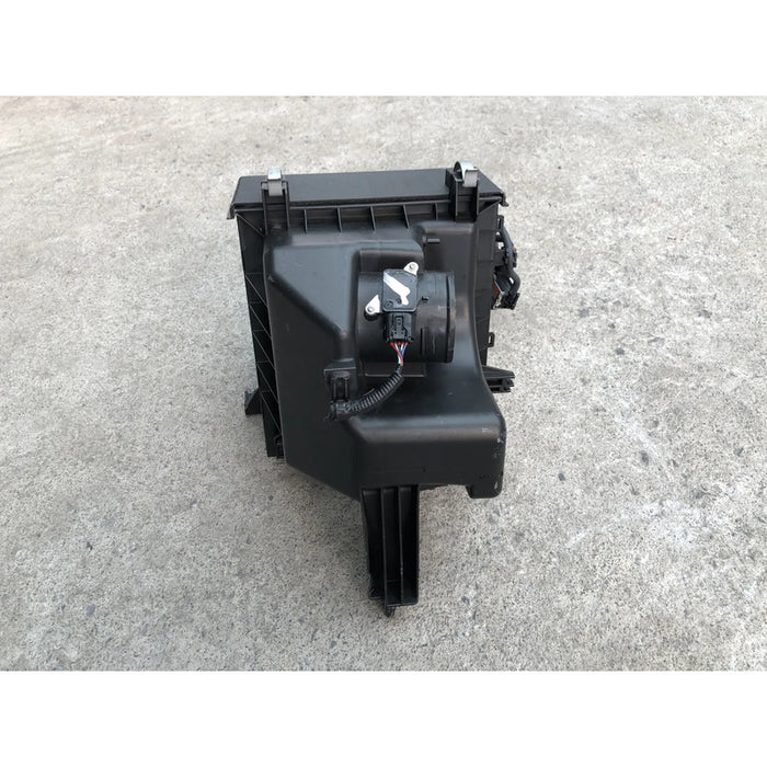 Porta Filtro De Aire Para Lexus Rx350 2010, 2011, 2012, 2013, 2014, 2015 Motor 3.5 (original)