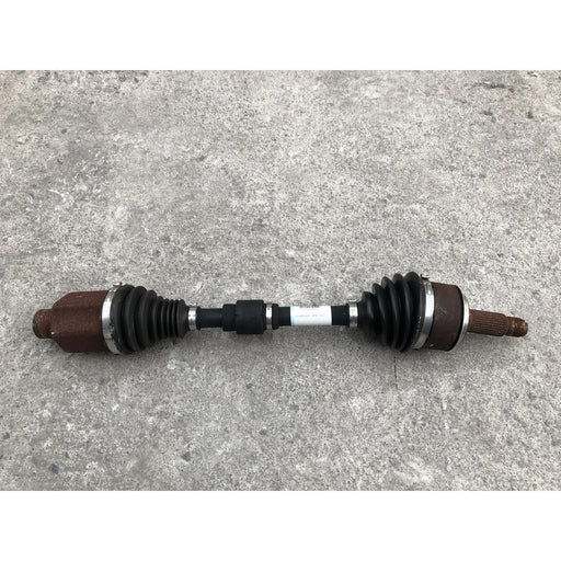 Junta Homocinetica Delantera Derecha Original Para Honda Hrv 2016, 2017, 2018, 2019, 2020, 2021, 2022 (motor 1.8)