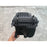 Porta Filtro De Aire Para Sonata 2011, 2012, 2013, 2014 - Motor 2.4 Litros, 4 Cilindros - Original