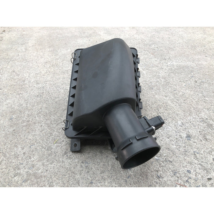 Porta Filtro De Aire Grand Marquis 2005 Al 2011 4.6
