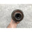 Junta Homocinetica Delantera Izquierda Audi A4 2017, 2018, 2019, 2020, 2021, 2022, 2023 Motor 2.0 Original