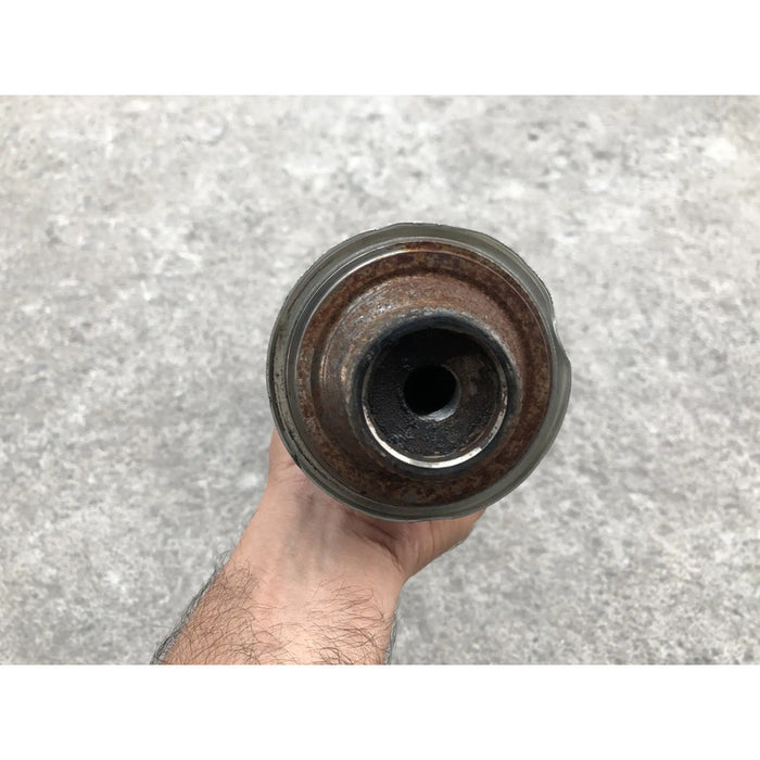 Junta Homocinetica Delantera Izquierda Audi A4 2017, 2018, 2019, 2020, 2021, 2022, 2023 Motor 2.0 Original