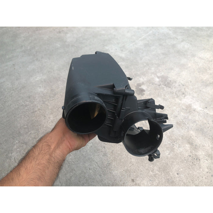 Porta Filtro De Aire Mercedes Benz C250 2012 - 2015 1.8