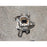 Mango Trasero Izquierdo Para Bmw 530i 2017, 2018, 2019, 2020 Motor 2.0