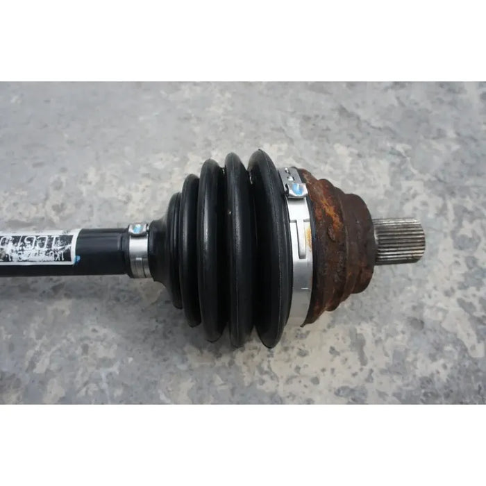 Junta Homocinetica Delantera Izquierda Para Volkswagen Jetta 2011, 2012, 2013, 2014, 2015 - Motor 2.0 Litros