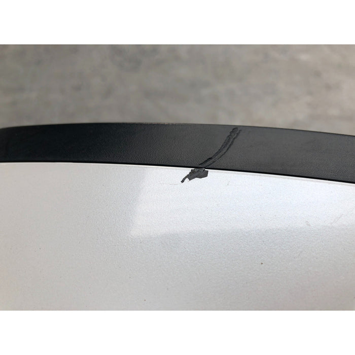Espejo Izquierdo Original Ford Taurus Del 2010 Al 2019