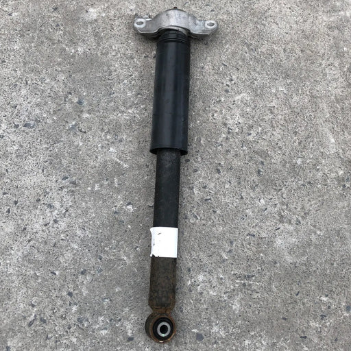 Amortiguador Trasero Izquierdo Para Buick Lacrosse 2010, 2011, 2012, 2013, 2014, 2015, 2016