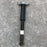 Amortiguador Trasero Izquierdo Para Buick Lacrosse 2010, 2011, 2012, 2013, 2014, 2015, 2016