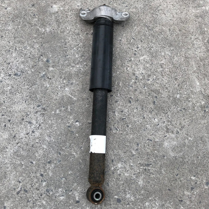 Amortiguador Trasero Izquierdo Para Buick Lacrosse 2010, 2011, 2012, 2013, 2014, 2015, 2016