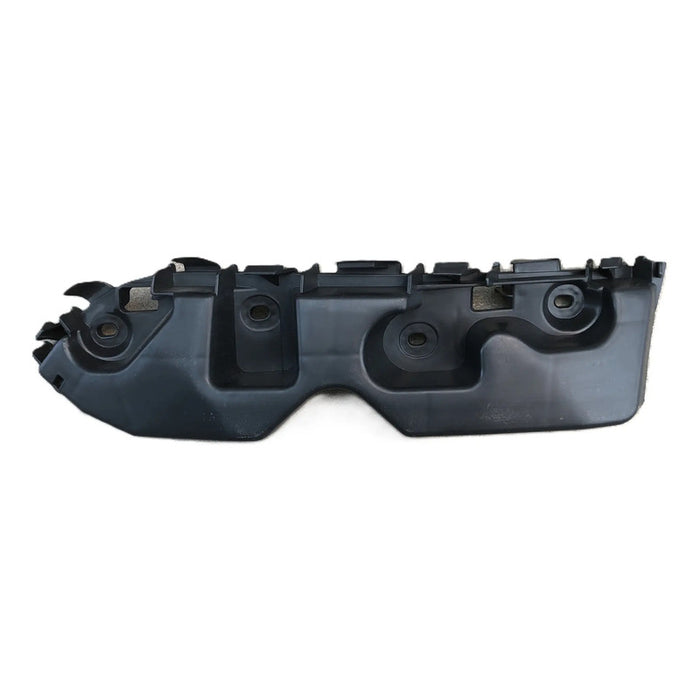 Guia Defensa Delantera Derecha Para Renault Duster 2013, 2014, 2015