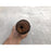 Junta Homocinetica Trasera Derecha Para Nissan Pathfinder 2013, 2014, 2015, 2016, 2017 Motor 3.5 Original.