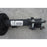 Amortiguador Delantero Derecho Para Santa Fe 2013, 2014, 2015, 2016, 2017, 2018 Motor 2.4 Original