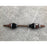 Junta Homocinetica Delantera Izquierda Para Chevrolet Traverse 2008, 2009, 2010, 2011, 2012, 2013, 2014, 2015, 2016, 2017 Original