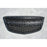 Parrilla Para Chevrolet Tornado 2011, 2012, 2013, 2014, 2015, 2016, 2017 Mate