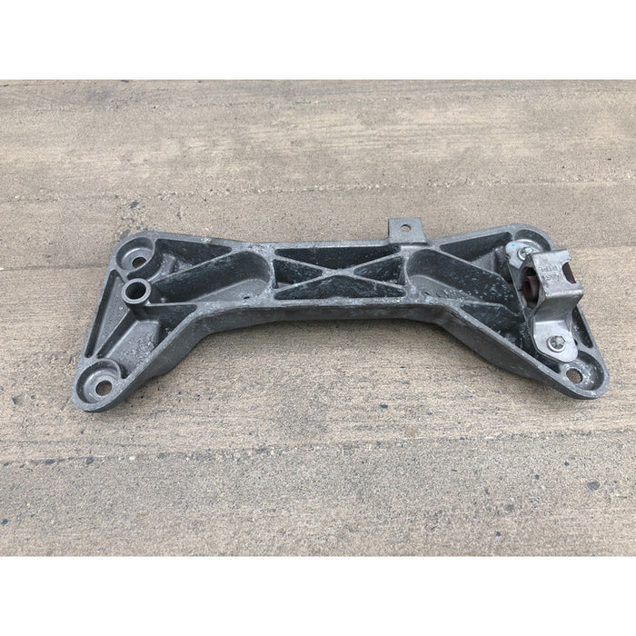 Base Soporte De Transmisión Bmw 320i Sedan 2014