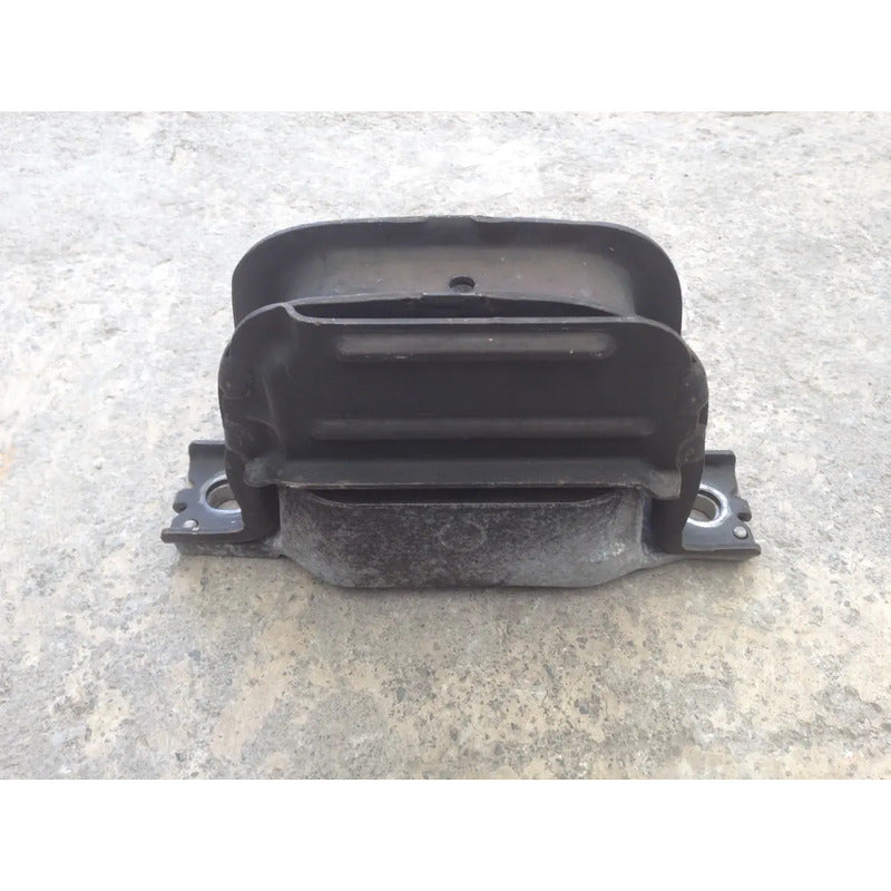 Soporte De Motor Derecho Para Chevrolet Equinox 2010, 2011, 2012, 2013, 2014, 2015, 2016, 2017 (motor 2.4 Litros, 4 Cilindros) Original