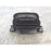 Soporte De Motor Derecho Para Chevrolet Equinox 2010, 2011, 2012, 2013, 2014, 2015, 2016, 2017 (motor 2.4 Litros, 4 Cilindros) Original