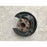 Mango Trasero Derecho Original Honda Accord 2013, 2014, 2015, 2016, 2017 Motor 2.0