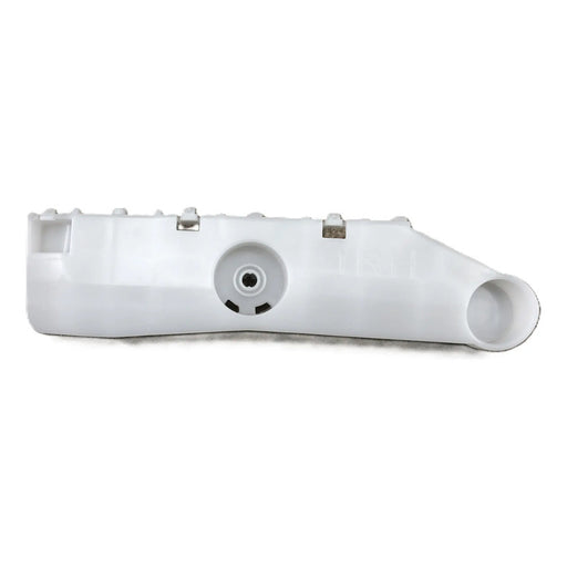 Guia Defensa Trasera Derecha Nissan Versa 2012 -2019