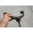 Horquilla Delantera Derecha Original Para Chevrolet Silverado 2014, 2015, 2016, 2017, 2018