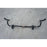 Barra Estabilizadora Trasera Original Para Nissan Rogue 2014, 2015, 2016, 2017, 2018, 2019, 2020 L4 Motor 2.5