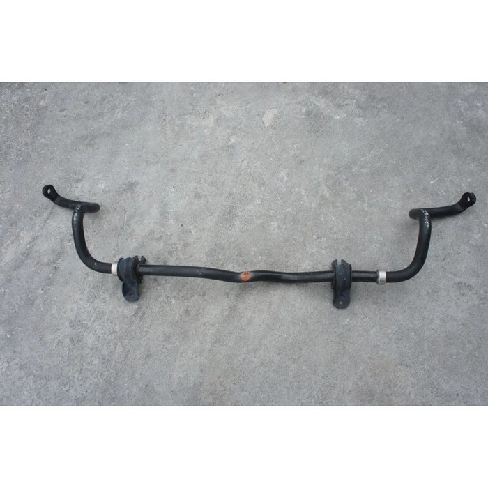 Barra Estabilizadora Trasera Original Para Nissan Rogue 2014, 2015, 2016, 2017, 2018, 2019, 2020 L4 Motor 2.5