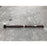 Barra Cardan Original Para Ford Explorer 2020, 2021, 2022, 2023, 2024 4x2 Motor 2.3 Lts.