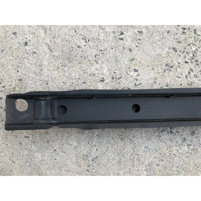Refuerzo Trasero De Defensa Para Volkswagen Beetle 1998, 1999, 2000, 2001, 2002, 2003, 2004, 2005, 2006, 2007, 2008, 2009, 2010