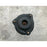 Amortiguador Delantero Izquierdo Para Chrylser Pacifica 2017, 2018, 2019, 2020, 2021, 2022, 2023 Motor 3.6 Litros Original