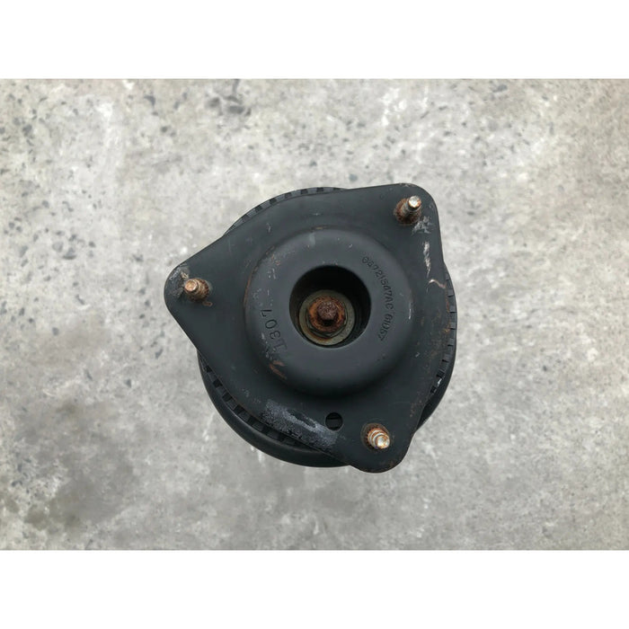 Amortiguador Delantero Izquierdo Para Chrylser Pacifica 2017, 2018, 2019, 2020, 2021, 2022, 2023 Motor 3.6 Litros Original