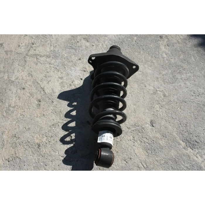 Amortiguador Trasero Derecho Para Honda Pilot 2016, 2017, 2018, 2019, 2020 Motor 3.5 Original