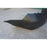 Defensa Trasera Para Nissan Versa 2012, 2013, 2014