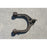 Horquilla Delantera Derecha Para Dodge Charger 2011, 2012, 2013, 2014