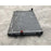 Radiador Original Para Volkswagen Passat 2012, 2013, 2014, 2015 (motor 2.0)