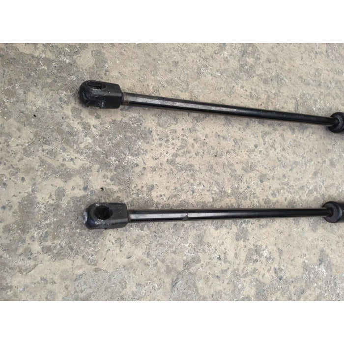 Juego De Pistones Cajuela Para Ford Escape 2013, 2014, 2015, 2016 (original)