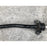 Barra Estabilizadora Delantera Original Para Nissan Rogue 2014, 2015, 2016, 2017, 2018, 2019, 2020 Motor 2.5
