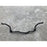 Barra Estabilizadora Delantera Para Nissan Pathfinder 2013, 2014, 2015, 2016, 2017, 2018, 2019, 2020 Motor 3.5 Original