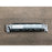 Bolsa De Aire Rodillas Copiloto Para Bmw 328 2012, 2013, 2014, 2015, 2016 Original