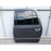 Puerta Trasera Izquierda Ford Expedition 2007 2008 2009 2010 2011 2012 2013 2014 2015 2016 2017 Trasera Izquierdo Gris
