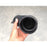 Manguera Porta Filtro Para Subaru Impreza 2008, 2009, 2010, 2011, 2012, 2013, 2014 Motor 2.5