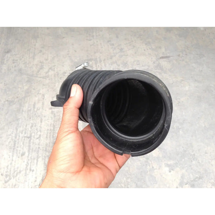 Manguera Porta Filtro Para Subaru Impreza 2008, 2009, 2010, 2011, 2012, 2013, 2014 Motor 2.5