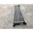 Radiador Para Tesla Model S 2012, 2013, 2014, 2015 - Original