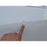 Puerta Delantera Derecha Original Para Chevrolet Cruze 2011, 2012, 2013, 2014, 2015 Delantera Derecha Blanco