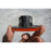 Cuarto Lateral Para Renault Clio 2002, 2003, 2004, 2005, Original