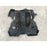 Cubierta De Motor Para Infiniti Qx50 2014, 2015, 2016, 2017