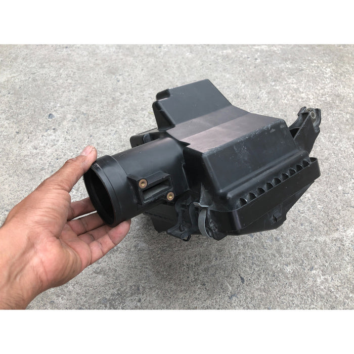 Porta Filtro De Aire Nissan Rogue 2014 -2018 2.5